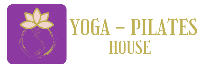 Yoga Pilates House